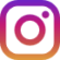 Pagina do Instagram da LL Consertos e Reformas