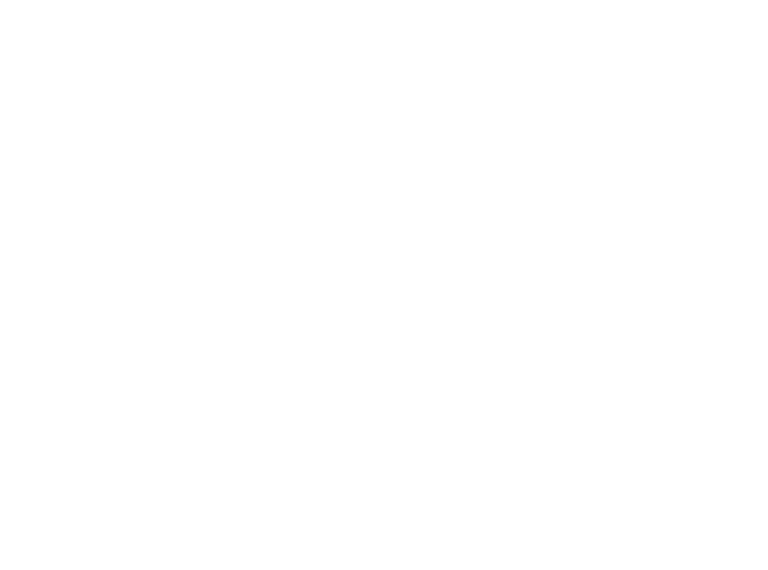 Logo LL Consertos e Reformas - cadeiras para escritório