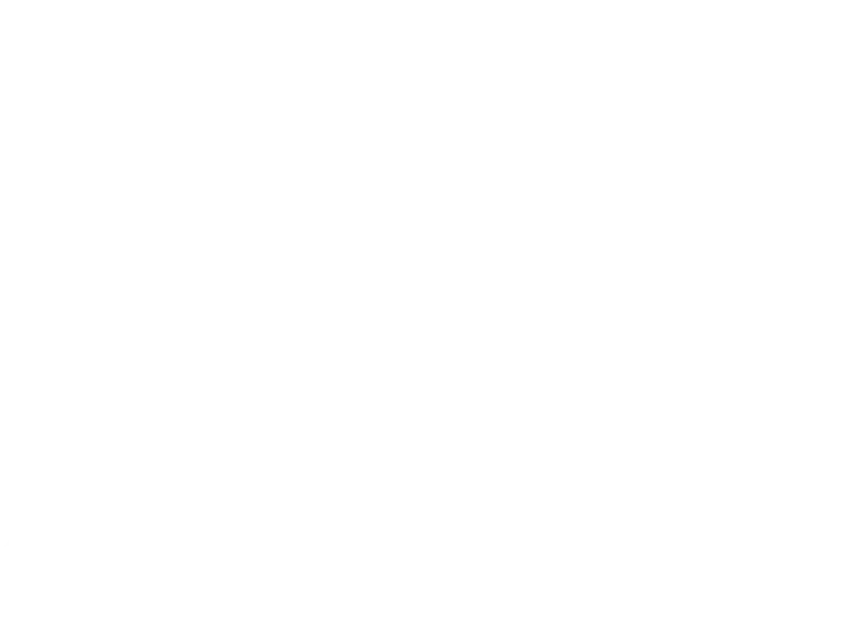 Logo LL Consertos e Reformas - cadeiras para escritório